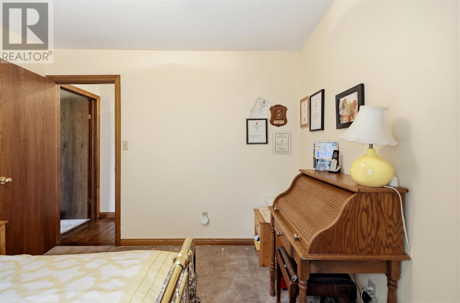 98 Ellis Rd, Sault Ste Marie, Ontario  P6C 1P1 - Photo 22 - SM261763