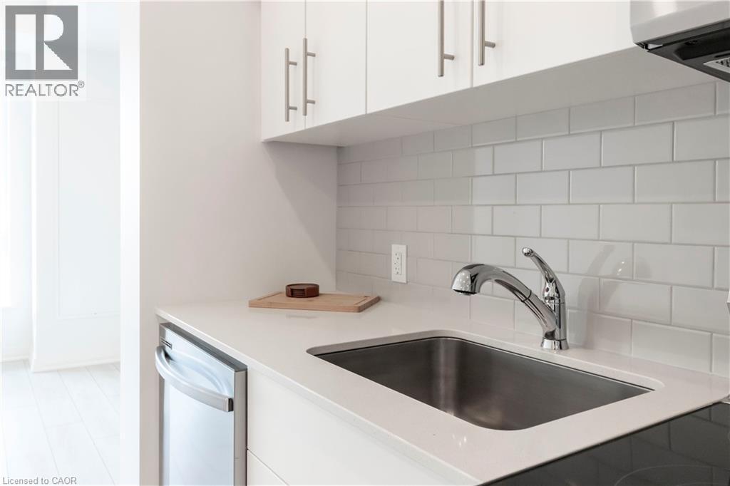 101 Golden Eagle Road Unit# 506, Waterloo, Ontario  N2V 1C3 - Photo 10 - 40846428