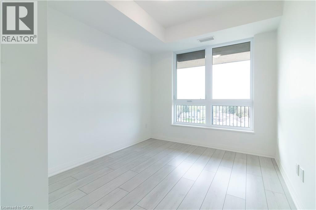 101 Golden Eagle Road Unit# 506, Waterloo, Ontario  N2V 1C3 - Photo 12 - 40846428