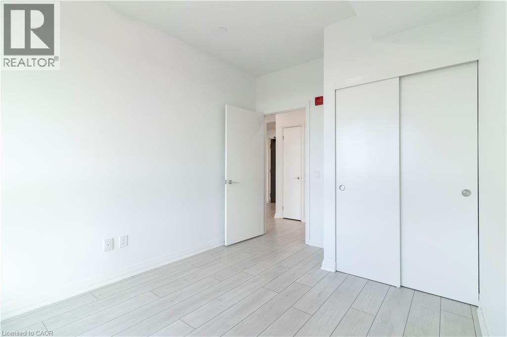 101 Golden Eagle Road Unit# 506, Waterloo, Ontario  N2V 1C3 - Photo 13 - 40846428