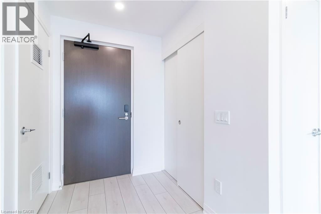 101 Golden Eagle Road Unit# 506, Waterloo, Ontario  N2V 1C3 - Photo 17 - 40846428