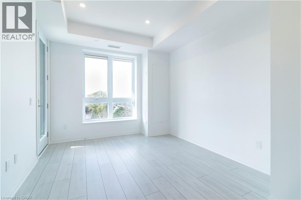 101 Golden Eagle Road Unit# 506, Waterloo, Ontario  N2V 1C3 - Photo 4 - 40846428