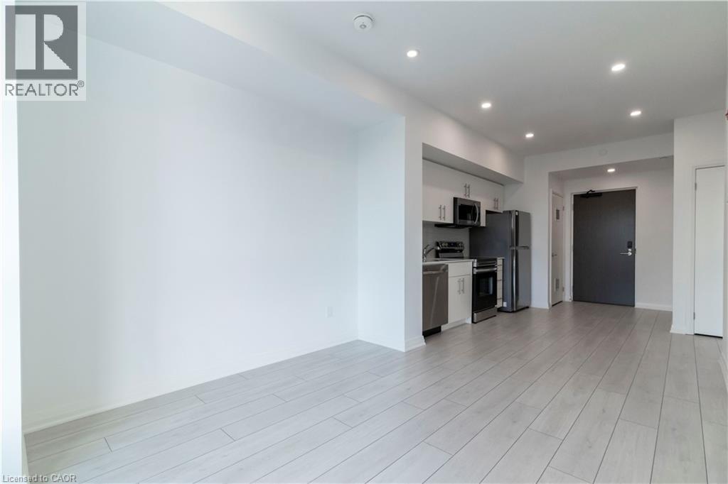 101 Golden Eagle Road Unit# 506, Waterloo, Ontario  N2V 1C3 - Photo 5 - 40846428