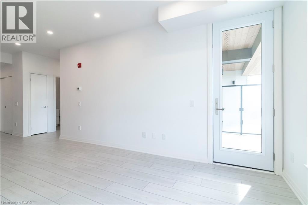 101 Golden Eagle Road Unit# 506, Waterloo, Ontario  N2V 1C3 - Photo 6 - 40846428