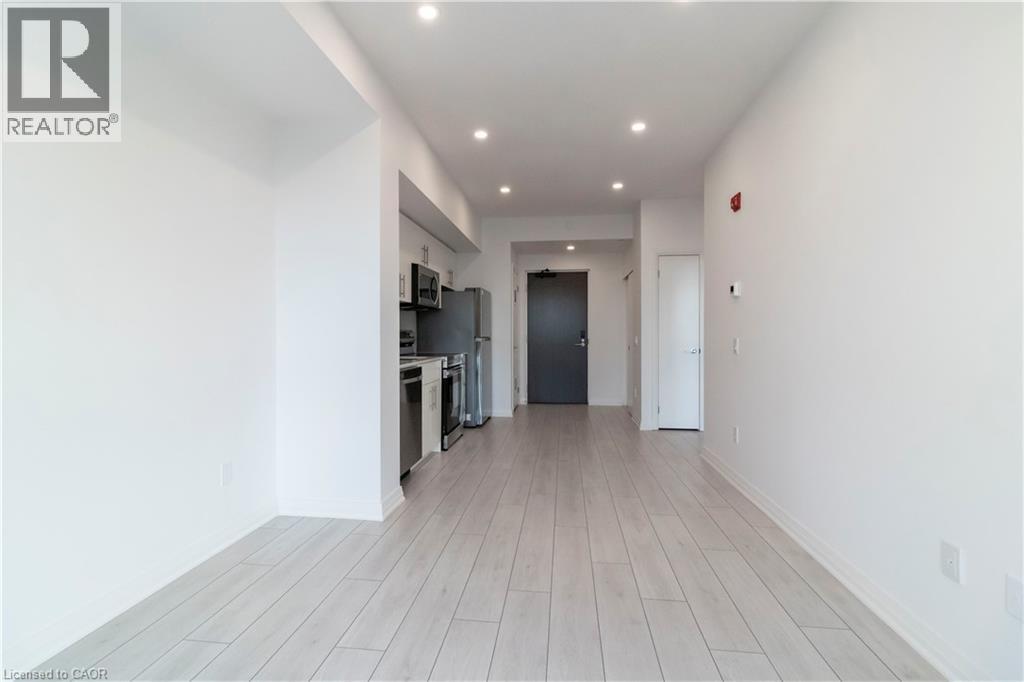 101 Golden Eagle Road Unit# 506, Waterloo, Ontario  N2V 1C3 - Photo 7 - 40846428