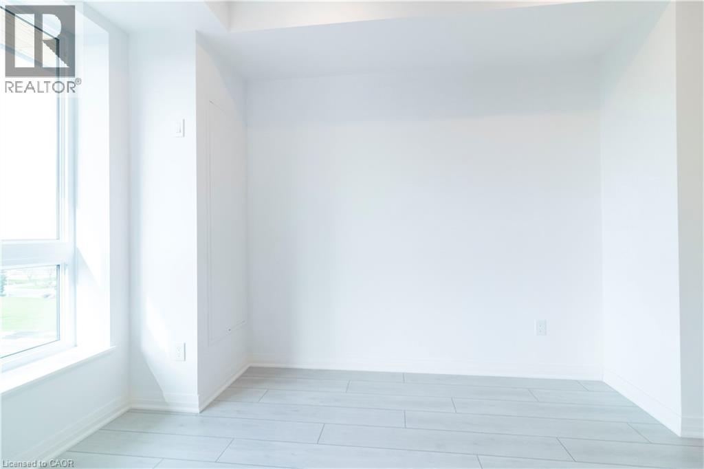 101 Golden Eagle Road Unit# 506, Waterloo, Ontario  N2V 1C3 - Photo 8 - 40846428