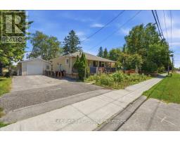 119 PRINCE EDWARD STREET, Brighton, Ontario