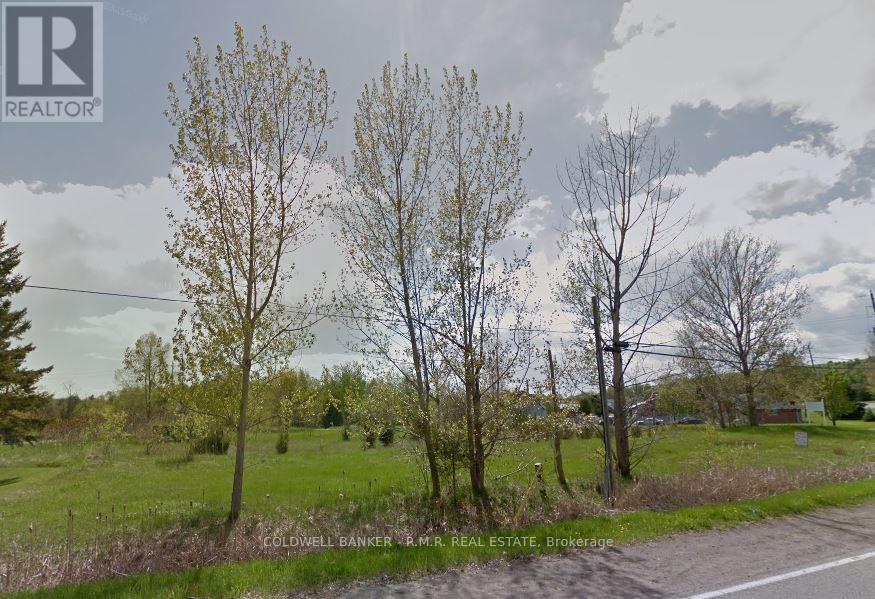 50 Ontario Street, Cramahe, Ontario  K0K 1S0 - Photo 3 - X13547588