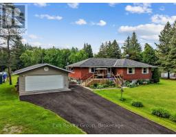 31 BIRCHWOOD COURT, Trent Hills, Ontario