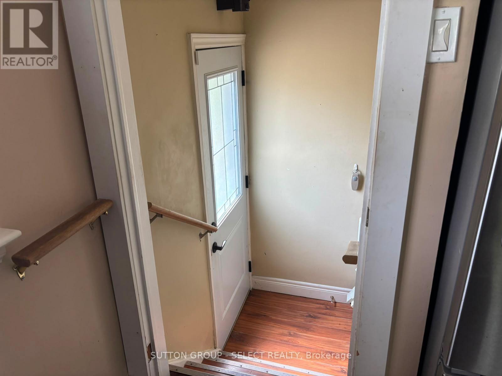 316 Ridgewood Crescent, London South, Ontario  N6J 3G6 - Photo 10 - X13547558