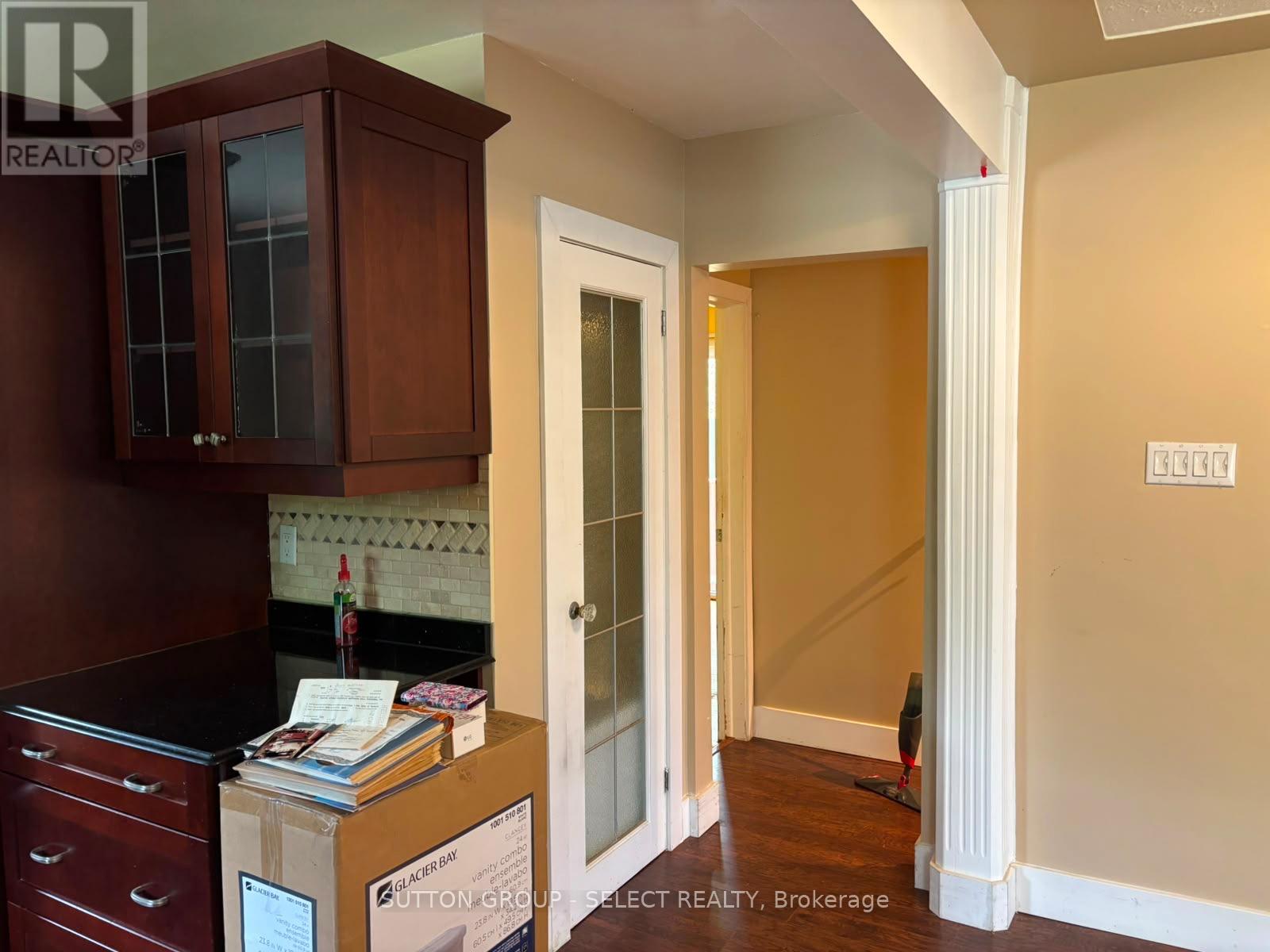316 Ridgewood Crescent, London South, Ontario  N6J 3G6 - Photo 14 - X13547558