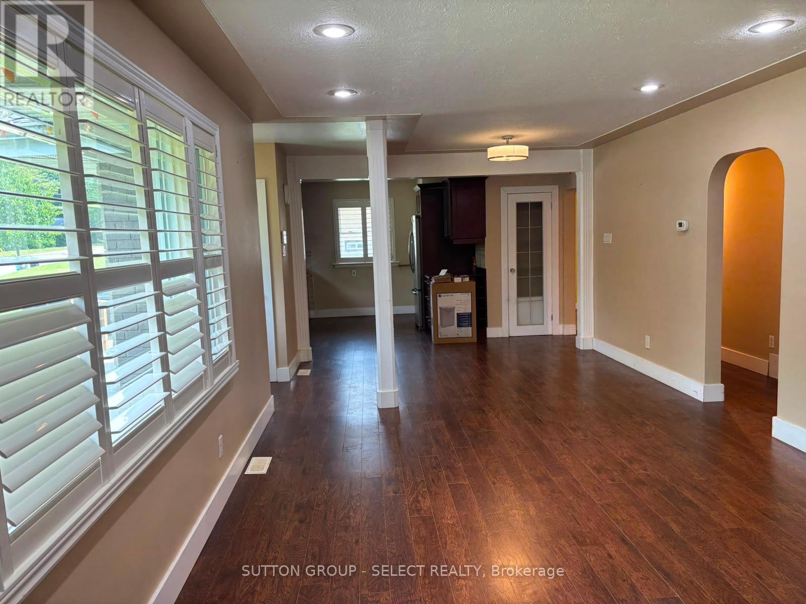 316 Ridgewood Crescent, London South, Ontario  N6J 3G6 - Photo 15 - X13547558