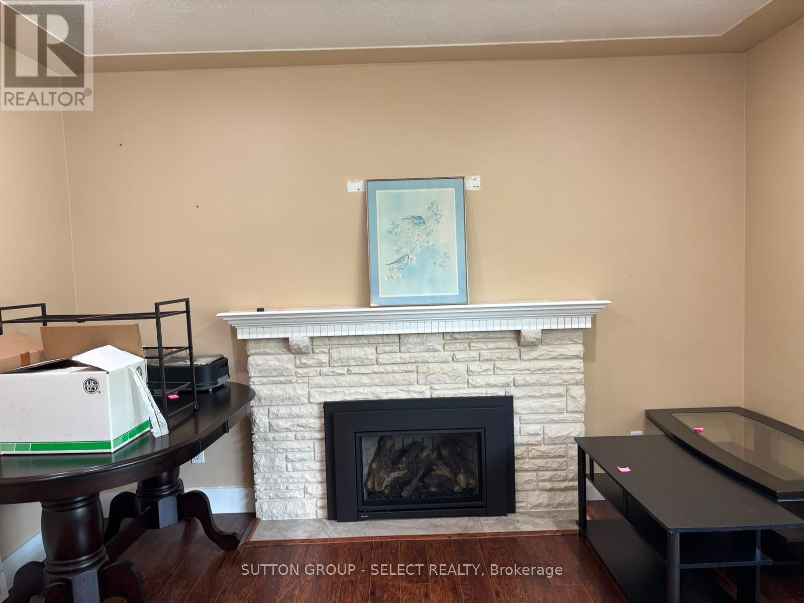 316 Ridgewood Crescent, London South, Ontario  N6J 3G6 - Photo 16 - X13547558