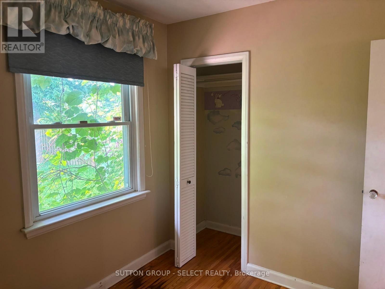 316 Ridgewood Crescent, London South, Ontario  N6J 3G6 - Photo 17 - X13547558