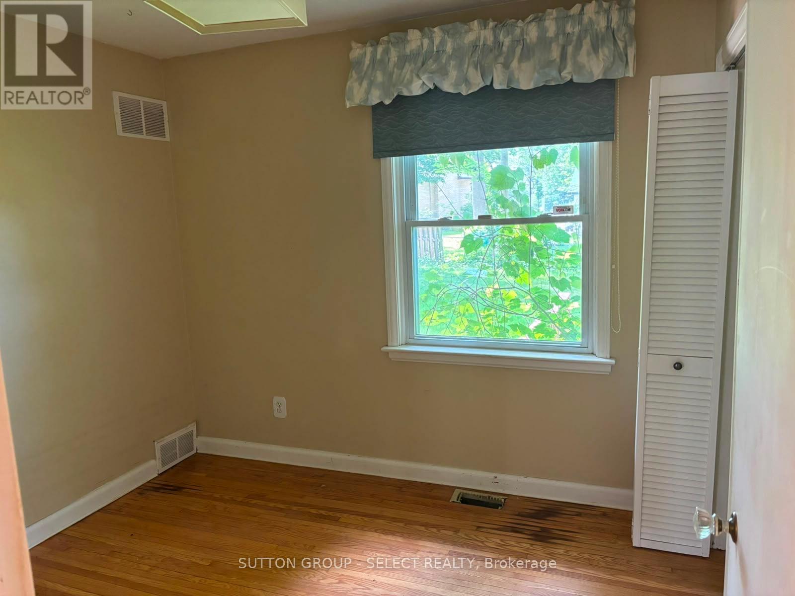 316 Ridgewood Crescent, London South, Ontario  N6J 3G6 - Photo 18 - X13547558