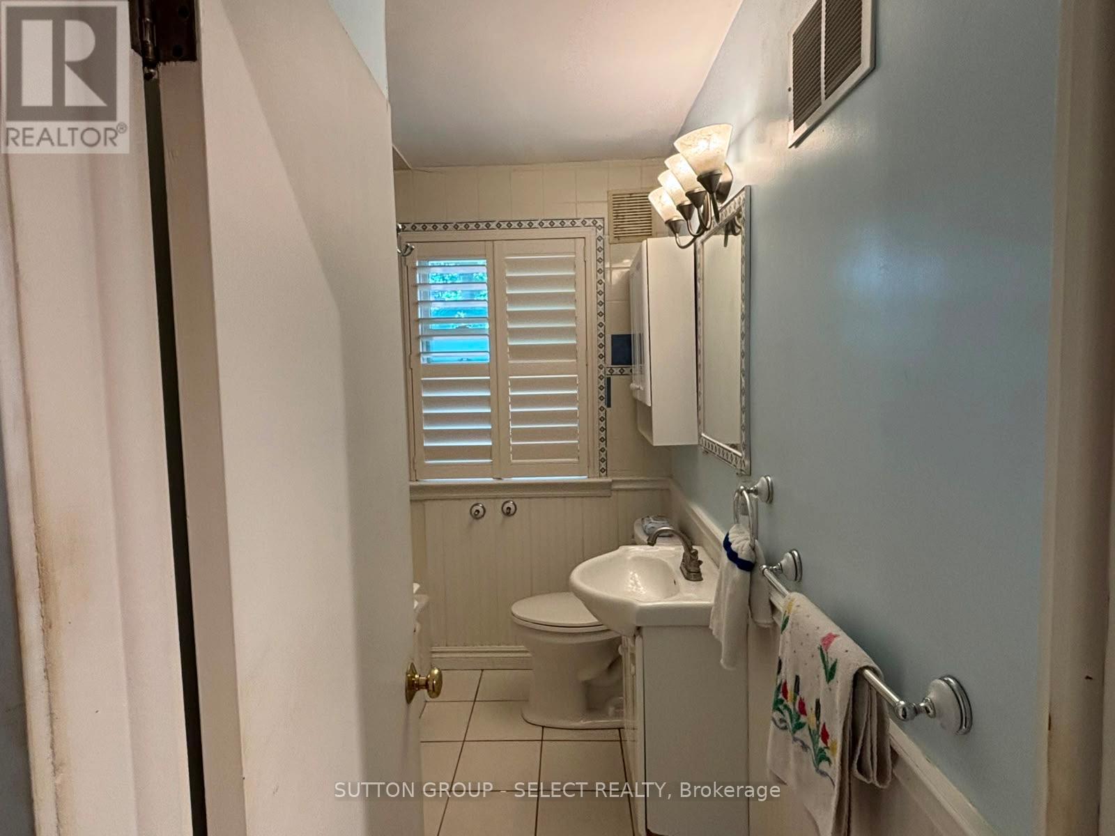 316 Ridgewood Crescent, London South, Ontario  N6J 3G6 - Photo 21 - X13547558