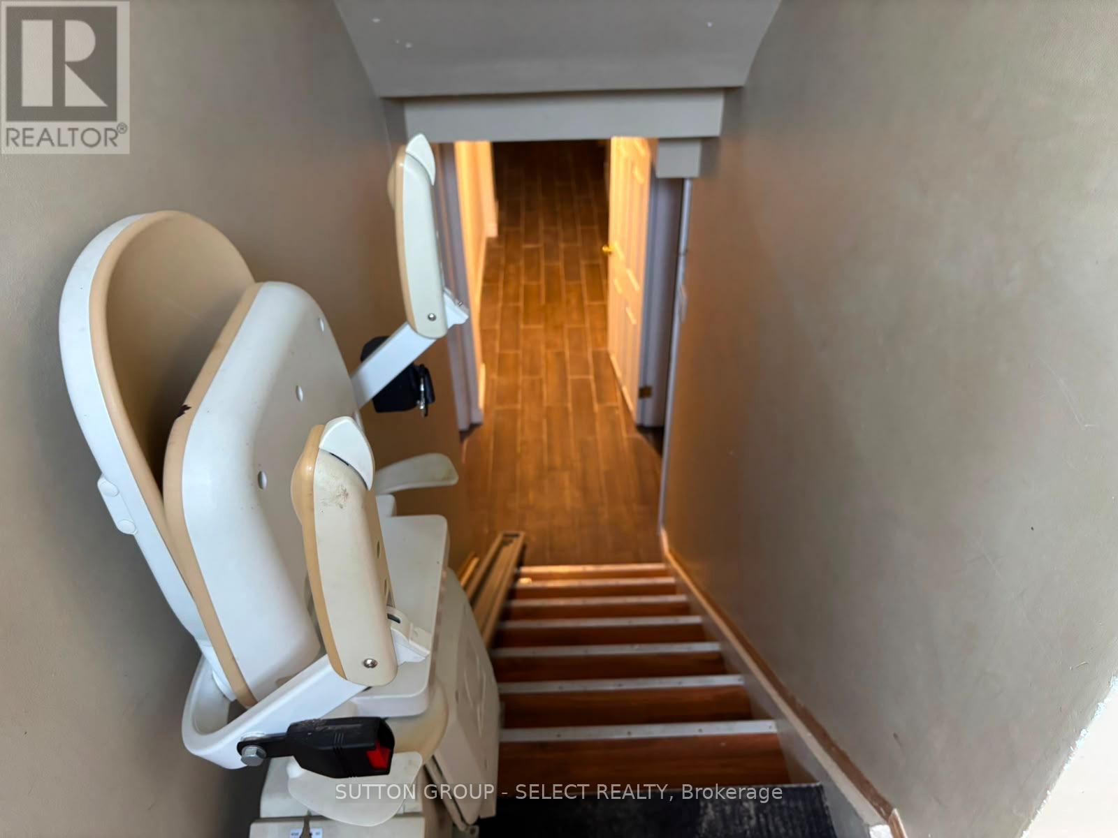 316 Ridgewood Crescent, London South, Ontario  N6J 3G6 - Photo 28 - X13547558