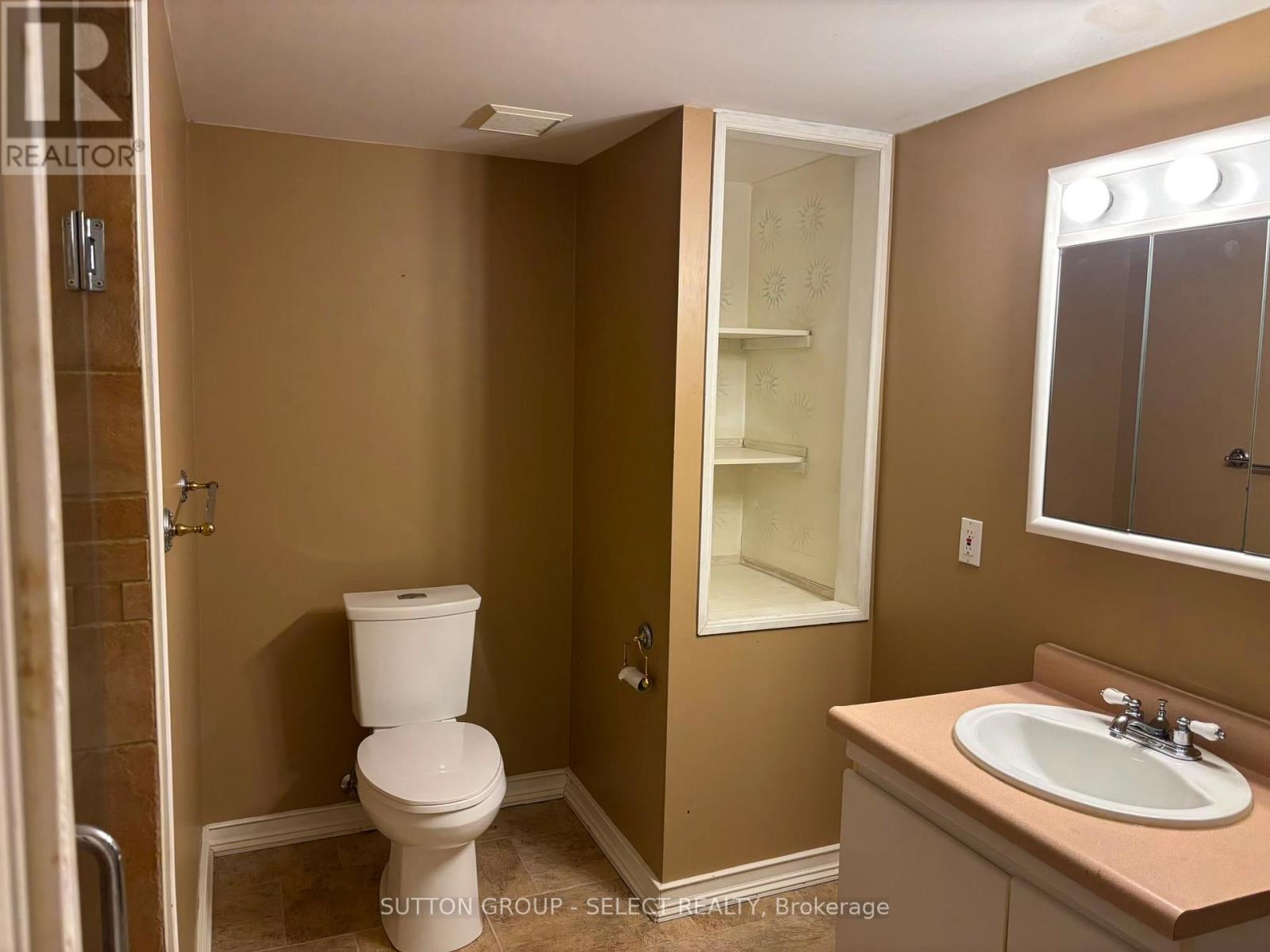 316 Ridgewood Crescent, London South, Ontario  N6J 3G6 - Photo 29 - X13547558