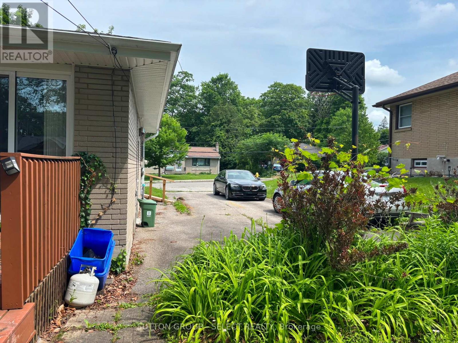 316 Ridgewood Crescent, London South, Ontario  N6J 3G6 - Photo 3 - X13547558