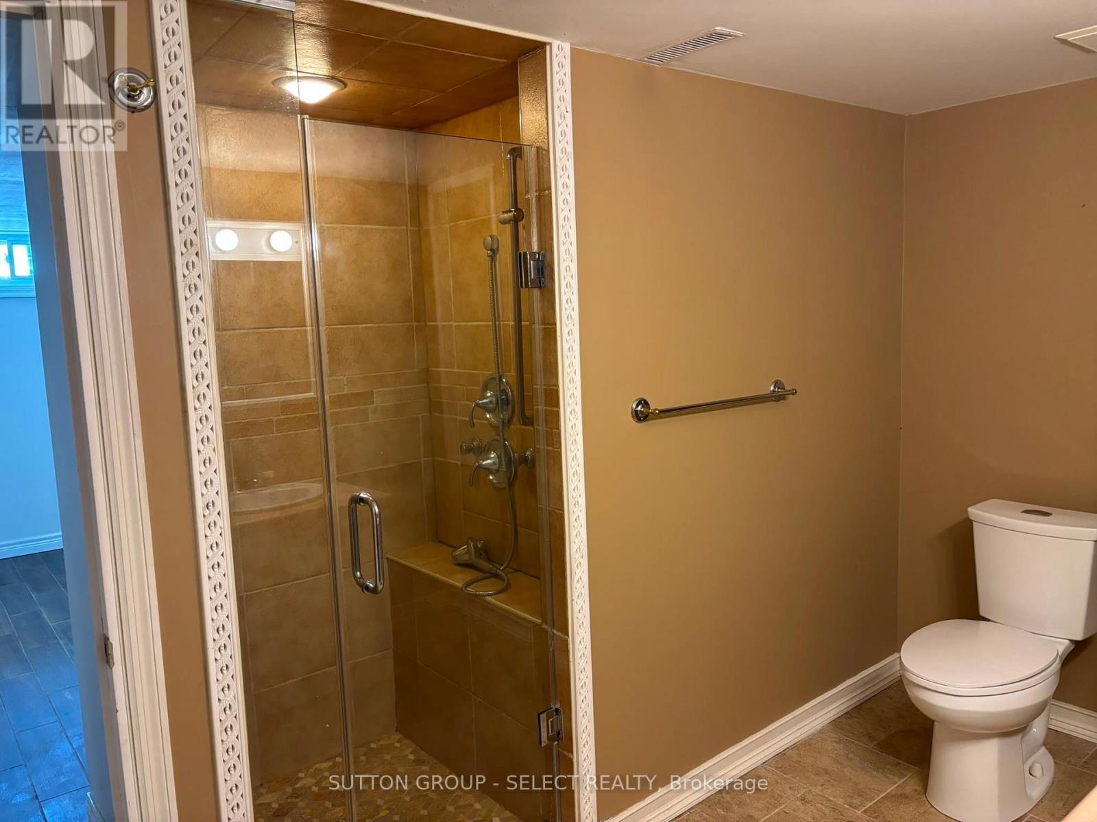 316 Ridgewood Crescent, London South, Ontario  N6J 3G6 - Photo 30 - X13547558