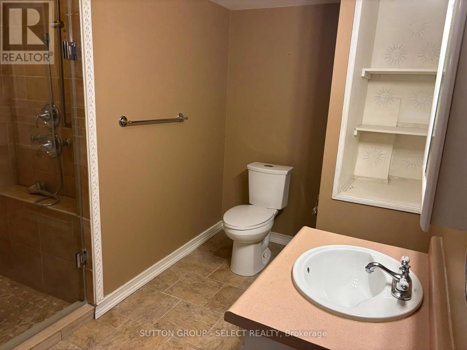 316 Ridgewood Crescent, London South, Ontario  N6J 3G6 - Photo 31 - X13547558