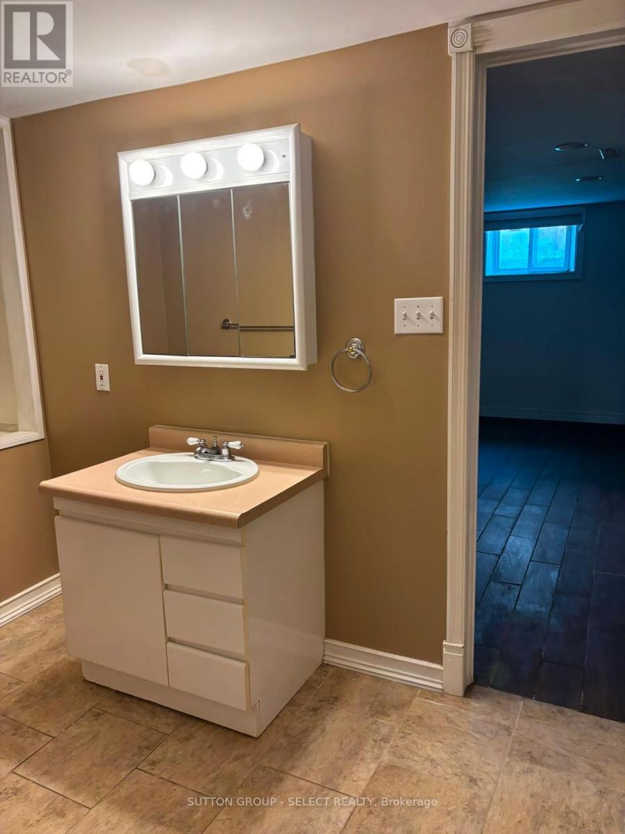 316 Ridgewood Crescent, London South, Ontario  N6J 3G6 - Photo 32 - X13547558