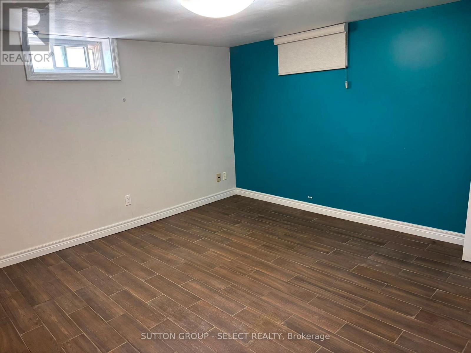 316 Ridgewood Crescent, London South, Ontario  N6J 3G6 - Photo 33 - X13547558