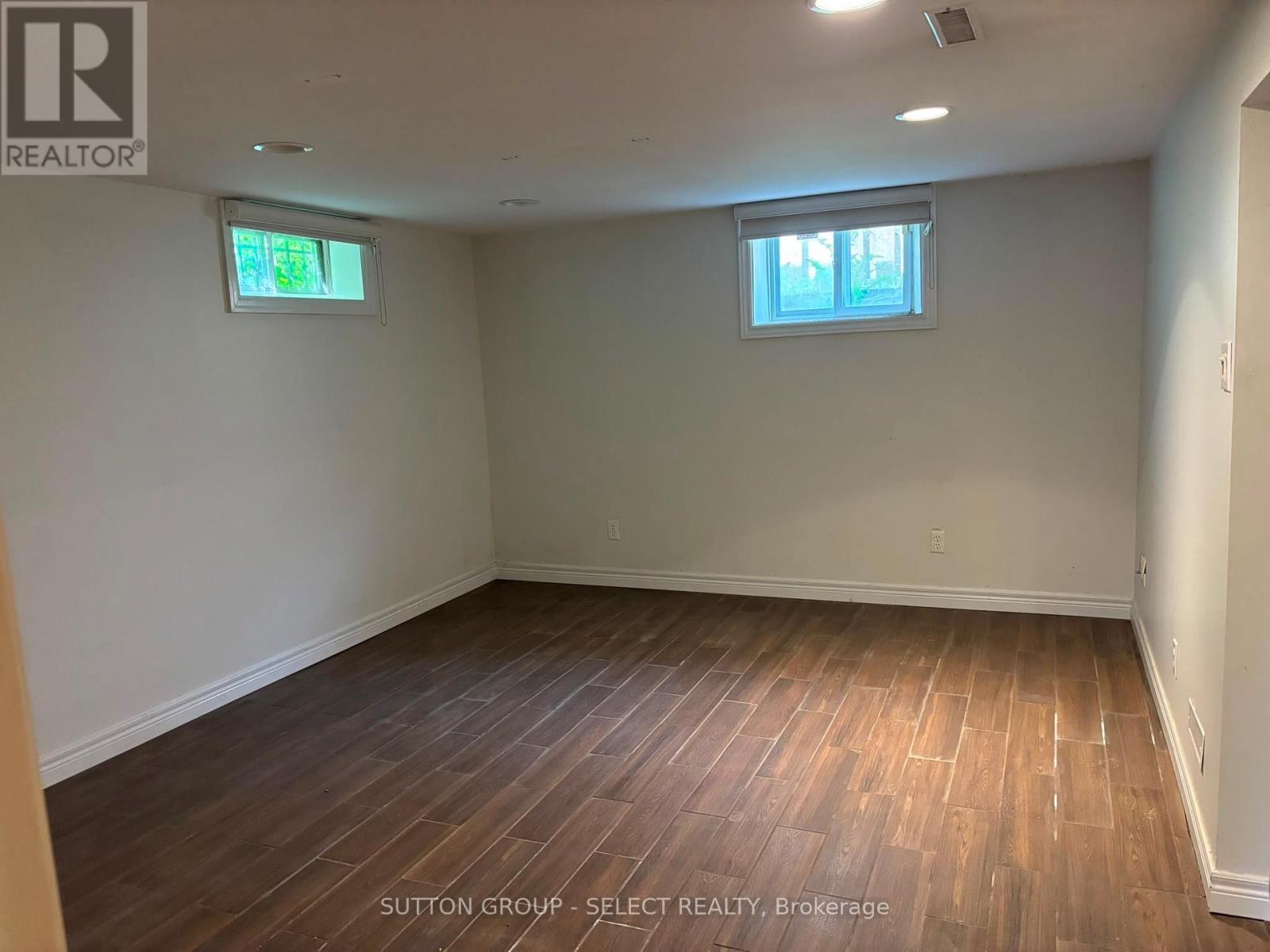 316 Ridgewood Crescent, London South, Ontario  N6J 3G6 - Photo 34 - X13547558
