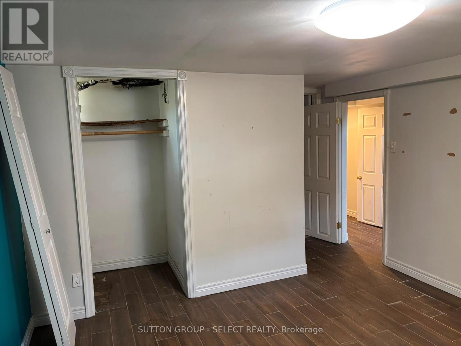 316 Ridgewood Crescent, London South, Ontario  N6J 3G6 - Photo 35 - X13547558