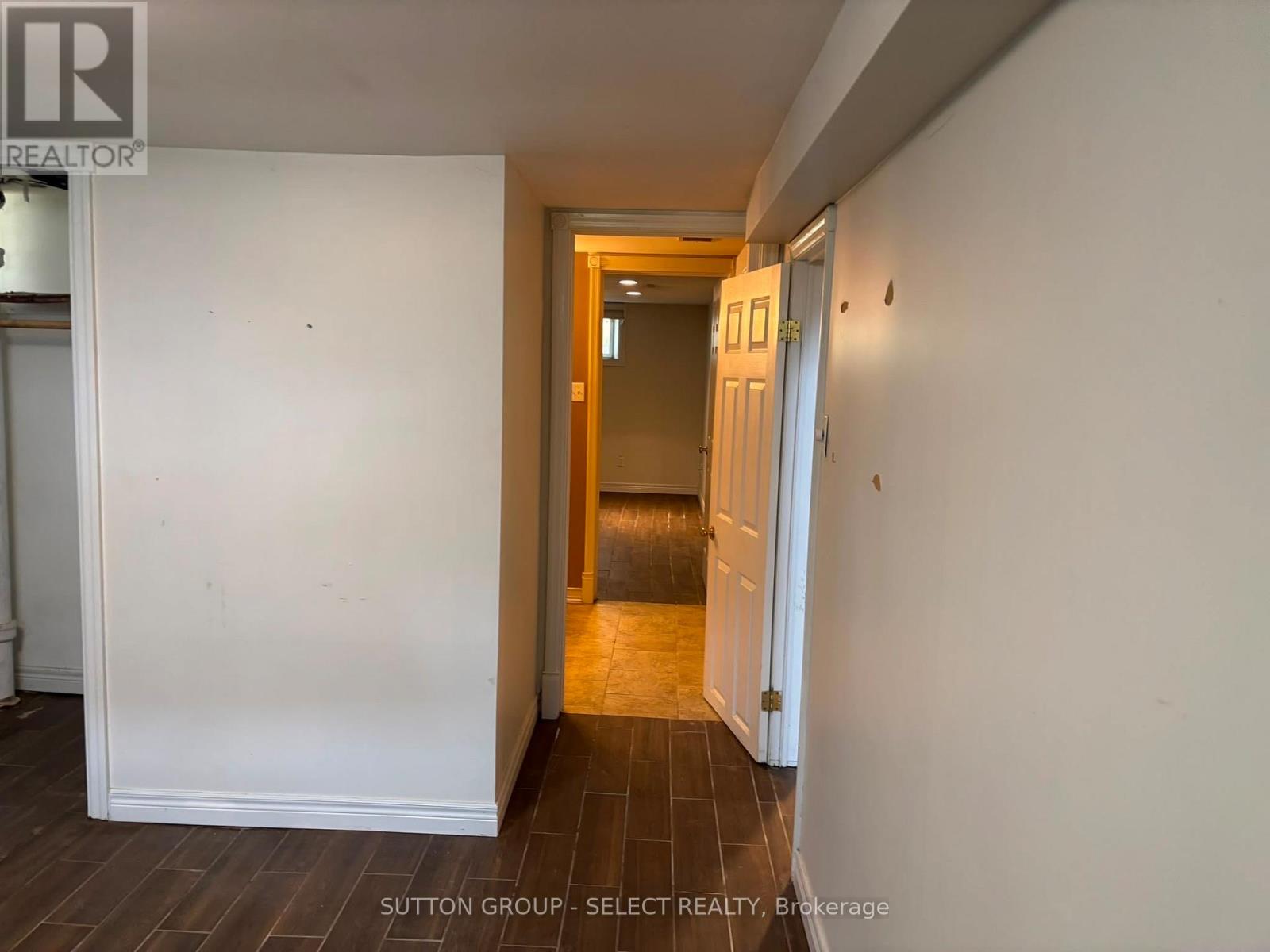 316 Ridgewood Crescent, London South, Ontario  N6J 3G6 - Photo 36 - X13547558