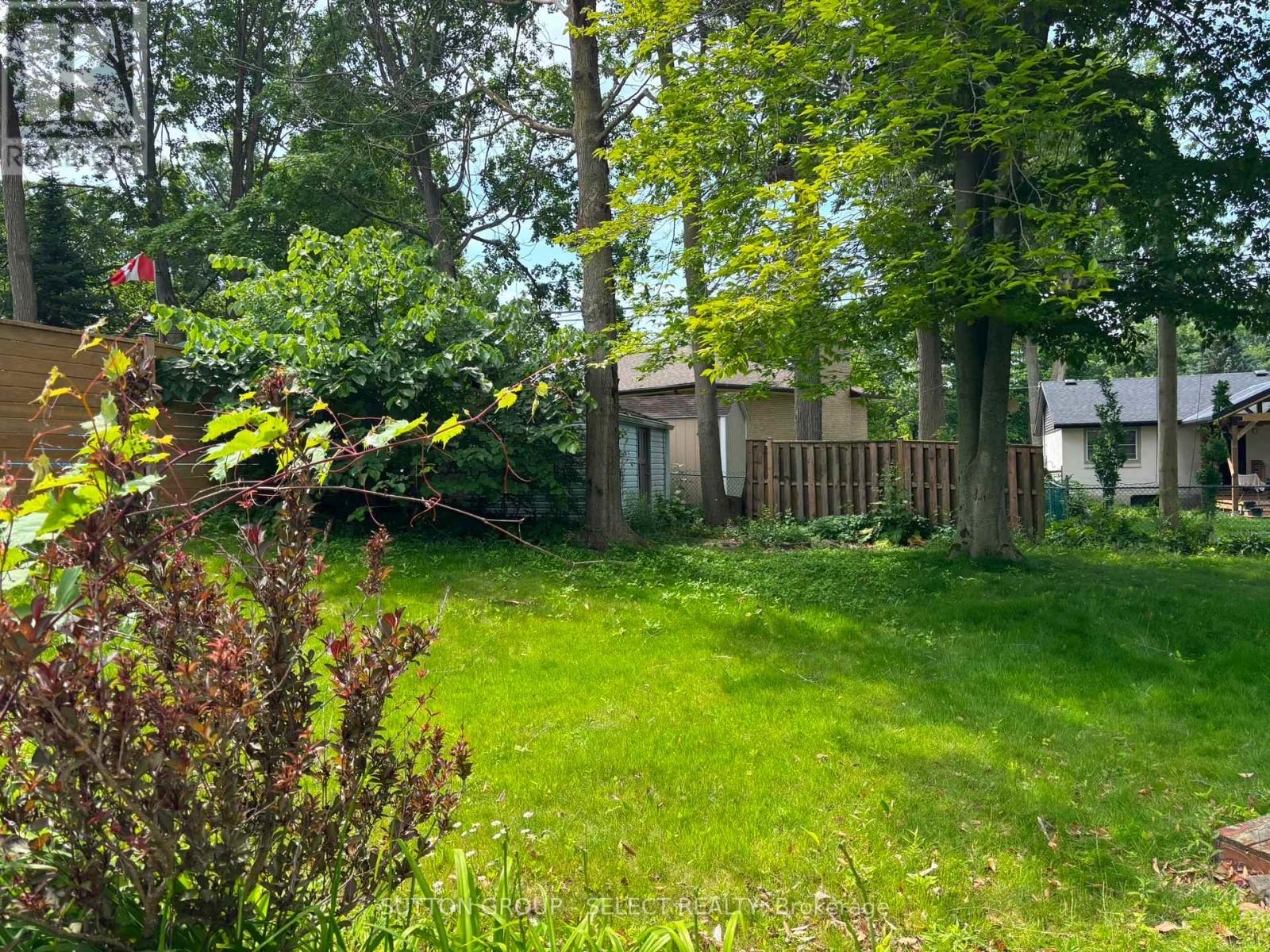 316 Ridgewood Crescent, London South, Ontario  N6J 3G6 - Photo 4 - X13547558