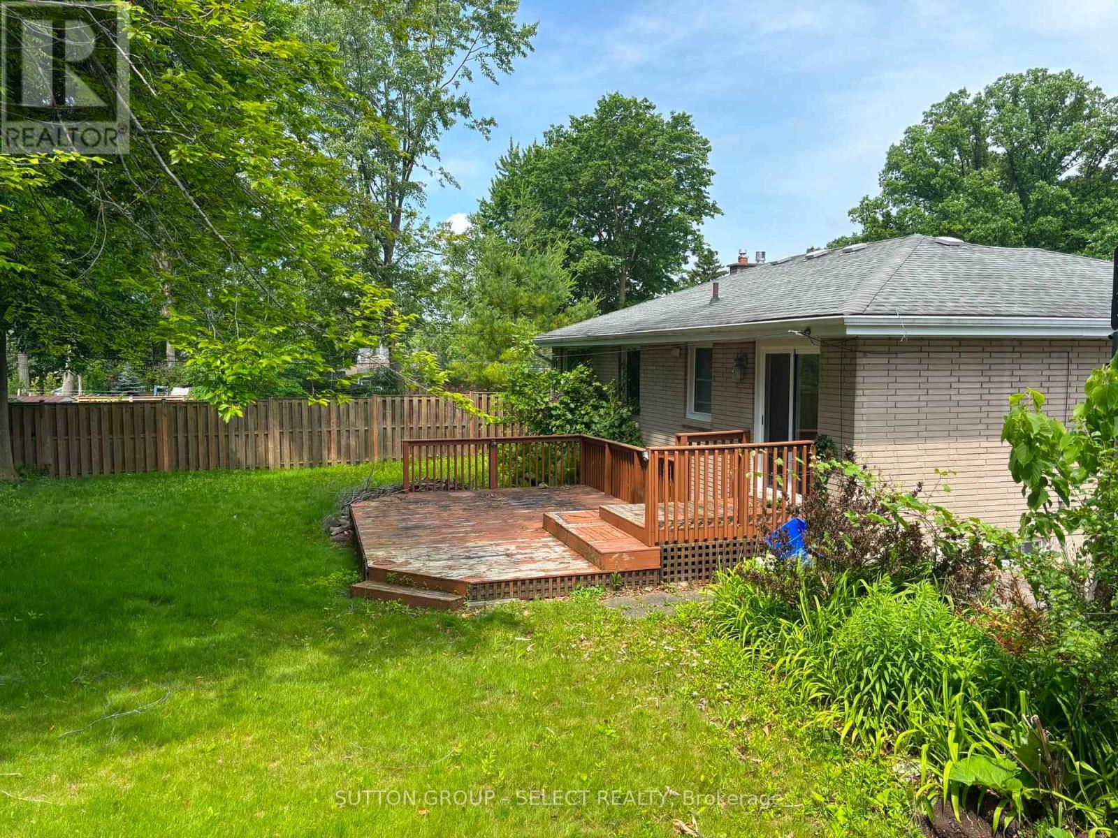 316 Ridgewood Crescent, London South, Ontario  N6J 3G6 - Photo 6 - X13547558