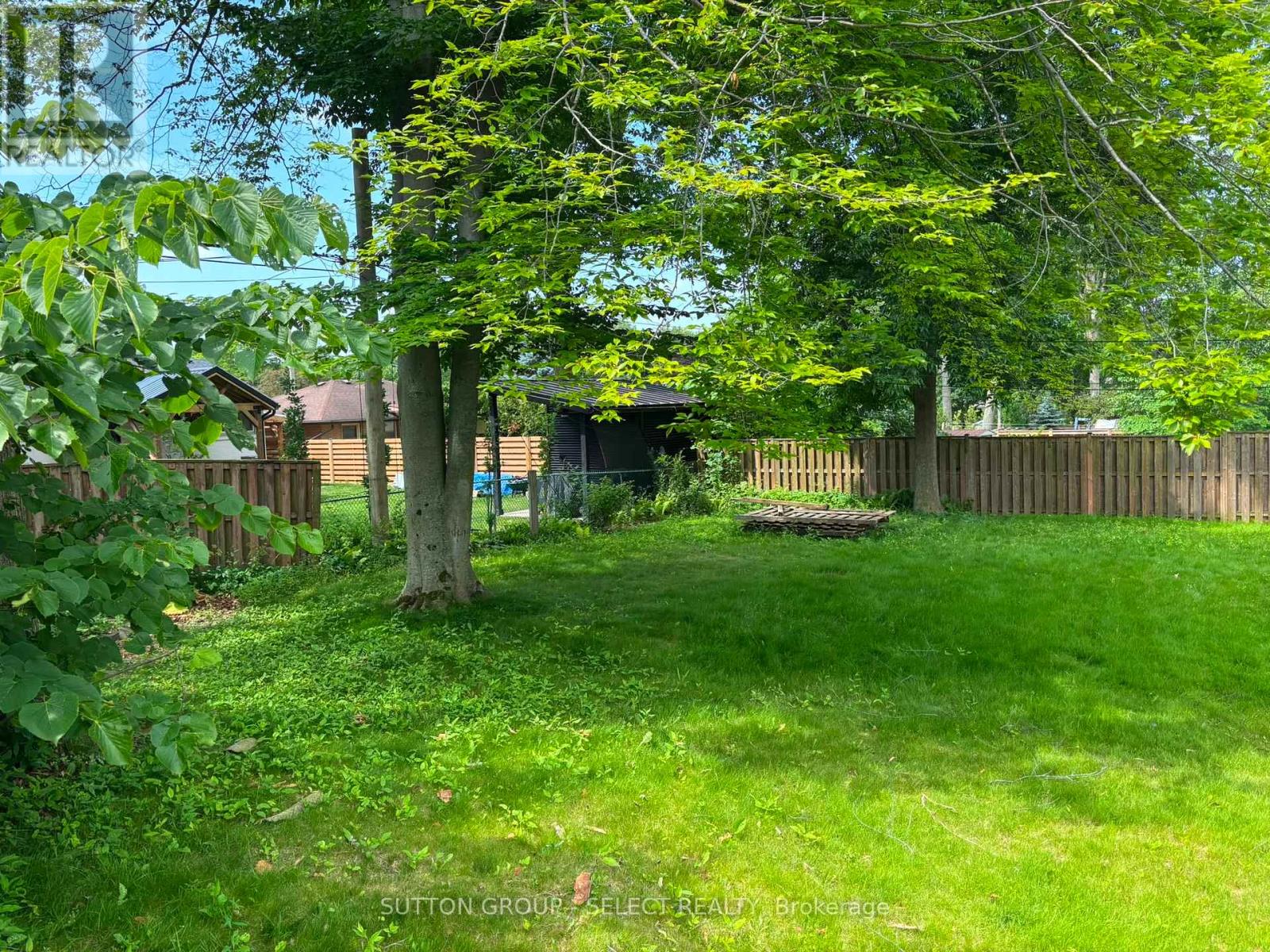 316 Ridgewood Crescent, London South, Ontario  N6J 3G6 - Photo 7 - X13547558