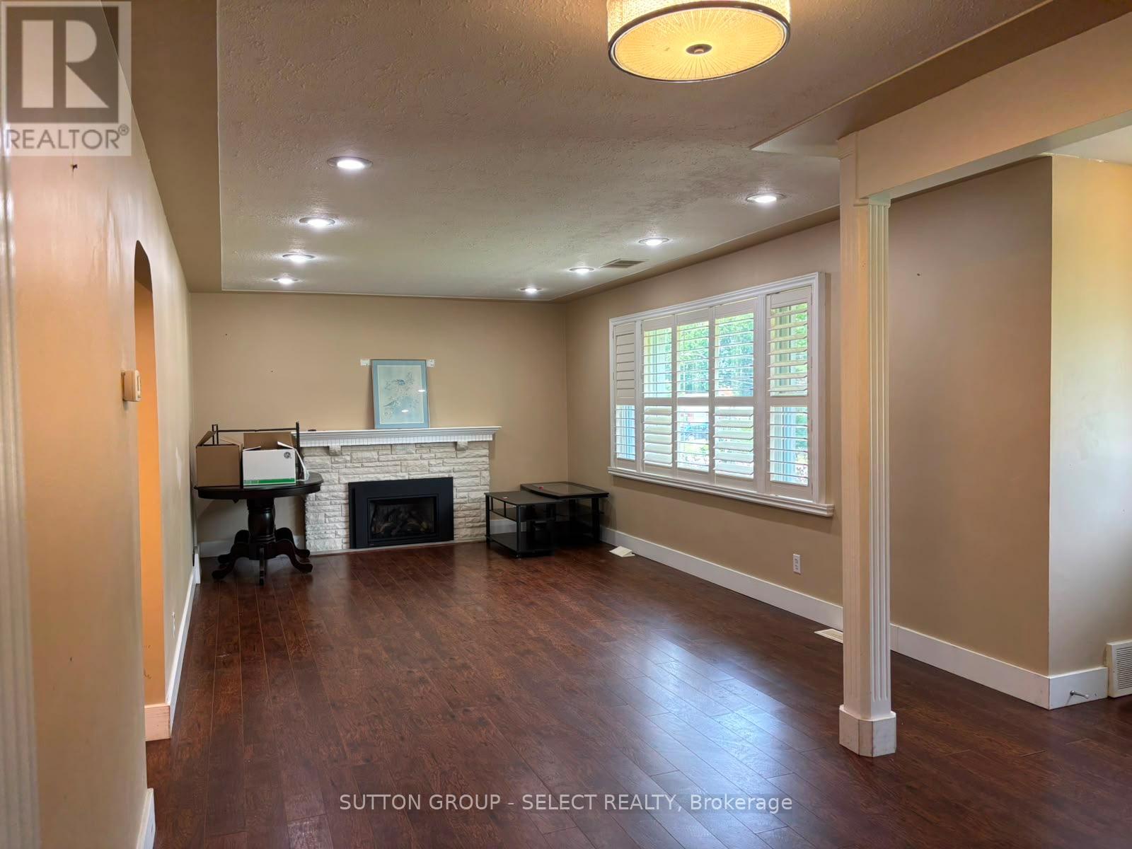 316 Ridgewood Crescent, London South, Ontario  N6J 3G6 - Photo 8 - X13547558