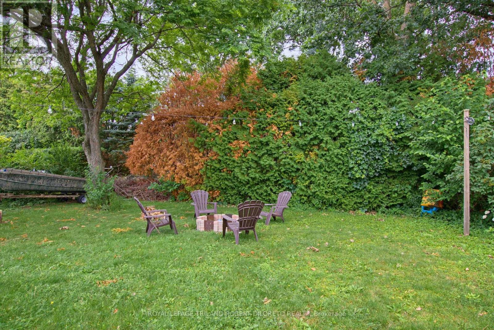 102 Honeysuckle Crescent, London East, Ontario  N5Y 4P4 - Photo 5 - X13547616