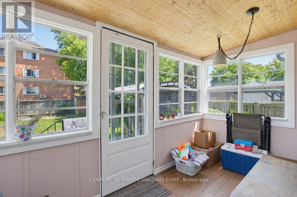 3 Parkside Drive, St. Thomas, Ontario  N5R 3T8 - Photo 31 - X13547630