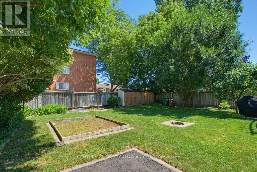 3 Parkside Drive, St. Thomas, Ontario  N5R 3T8 - Photo 33 - X13547630