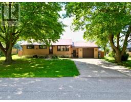 23 YORK CRESCENT, Bluewater, Ontario