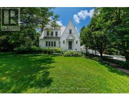 508 WELLAND ROAD, Pelham, Ontario