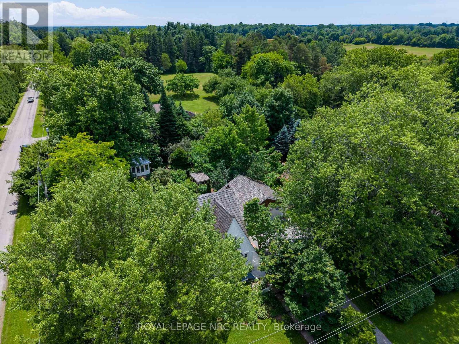 508 Welland Road, Pelham, Ontario  L0S 1C0 - Photo 45 - X13547488