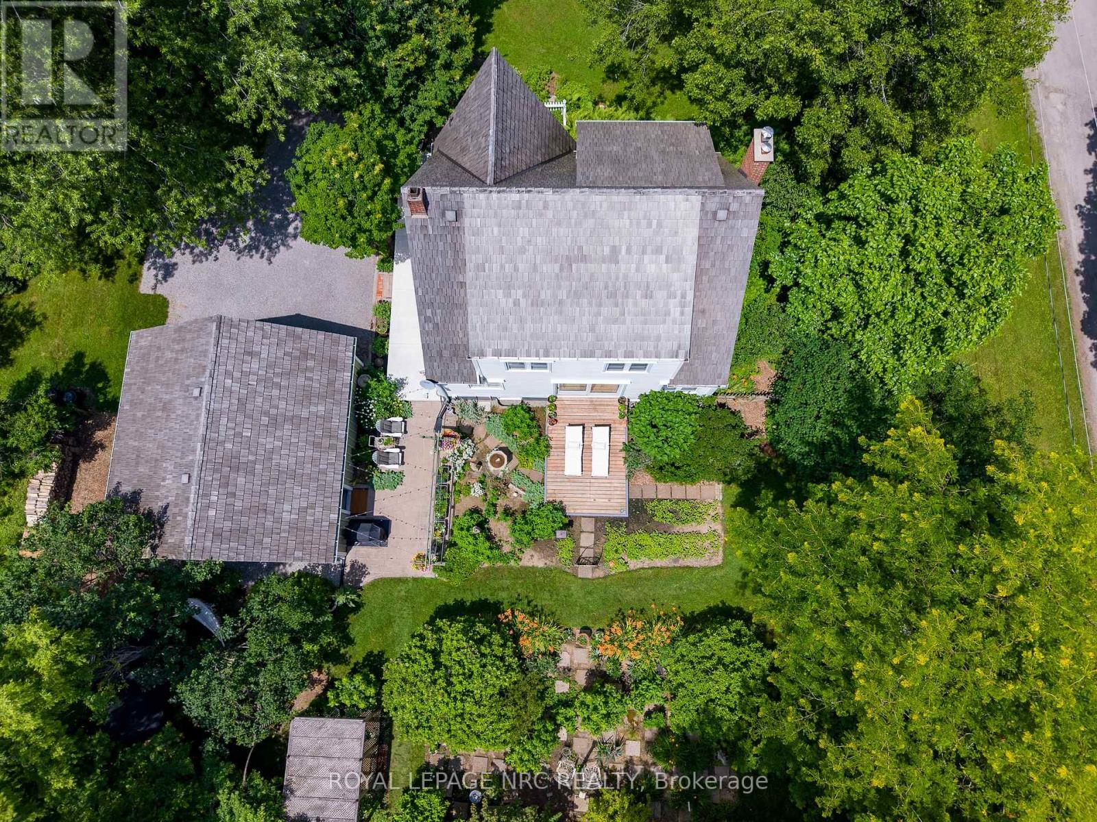 508 Welland Road, Pelham, Ontario  L0S 1C0 - Photo 46 - X13547488