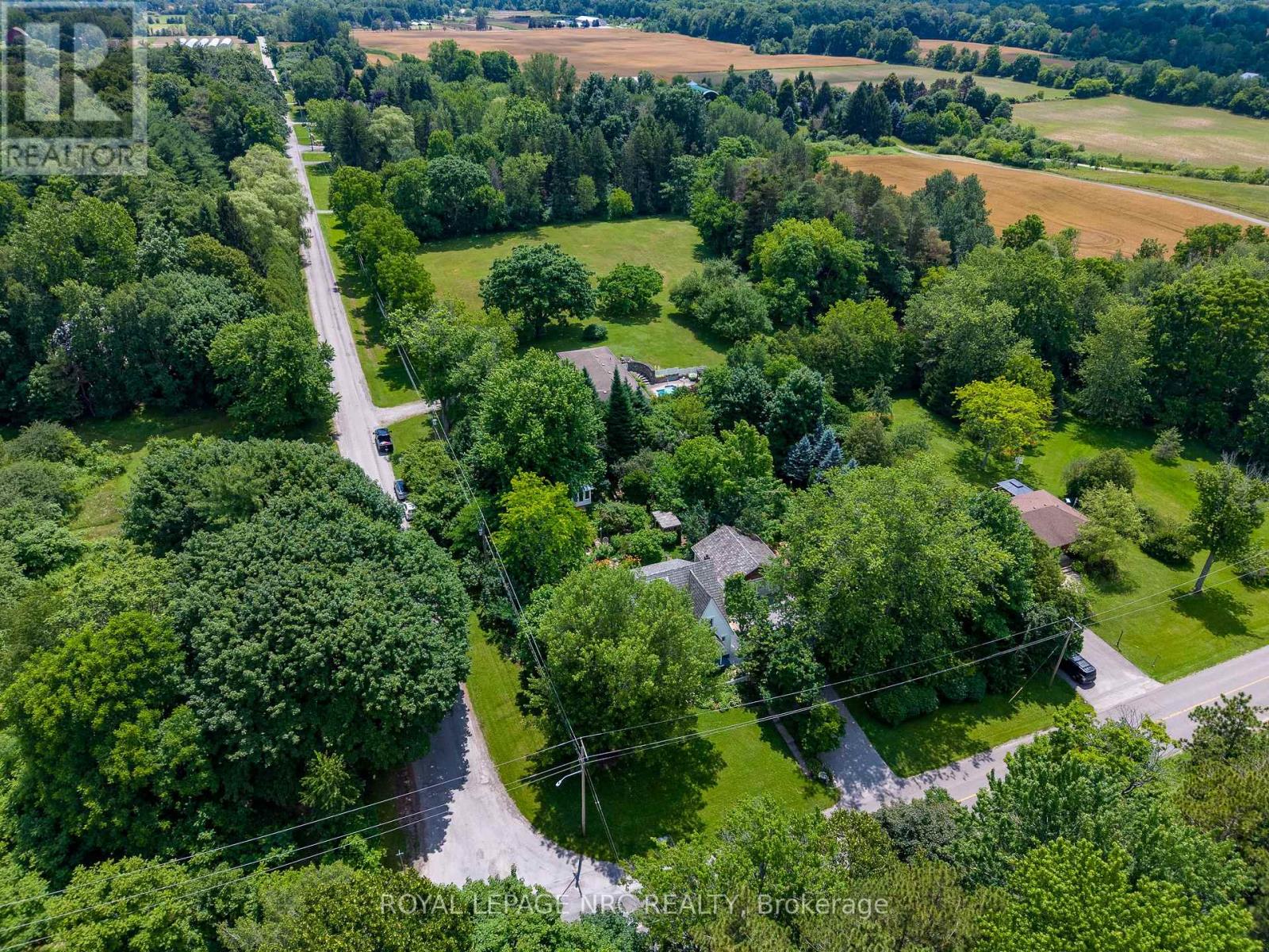 508 Welland Road, Pelham, Ontario  L0S 1C0 - Photo 48 - X13547488