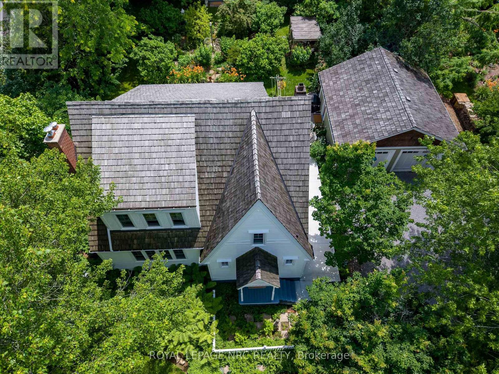 508 Welland Road, Pelham, Ontario  L0S 1C0 - Photo 47 - X13547488
