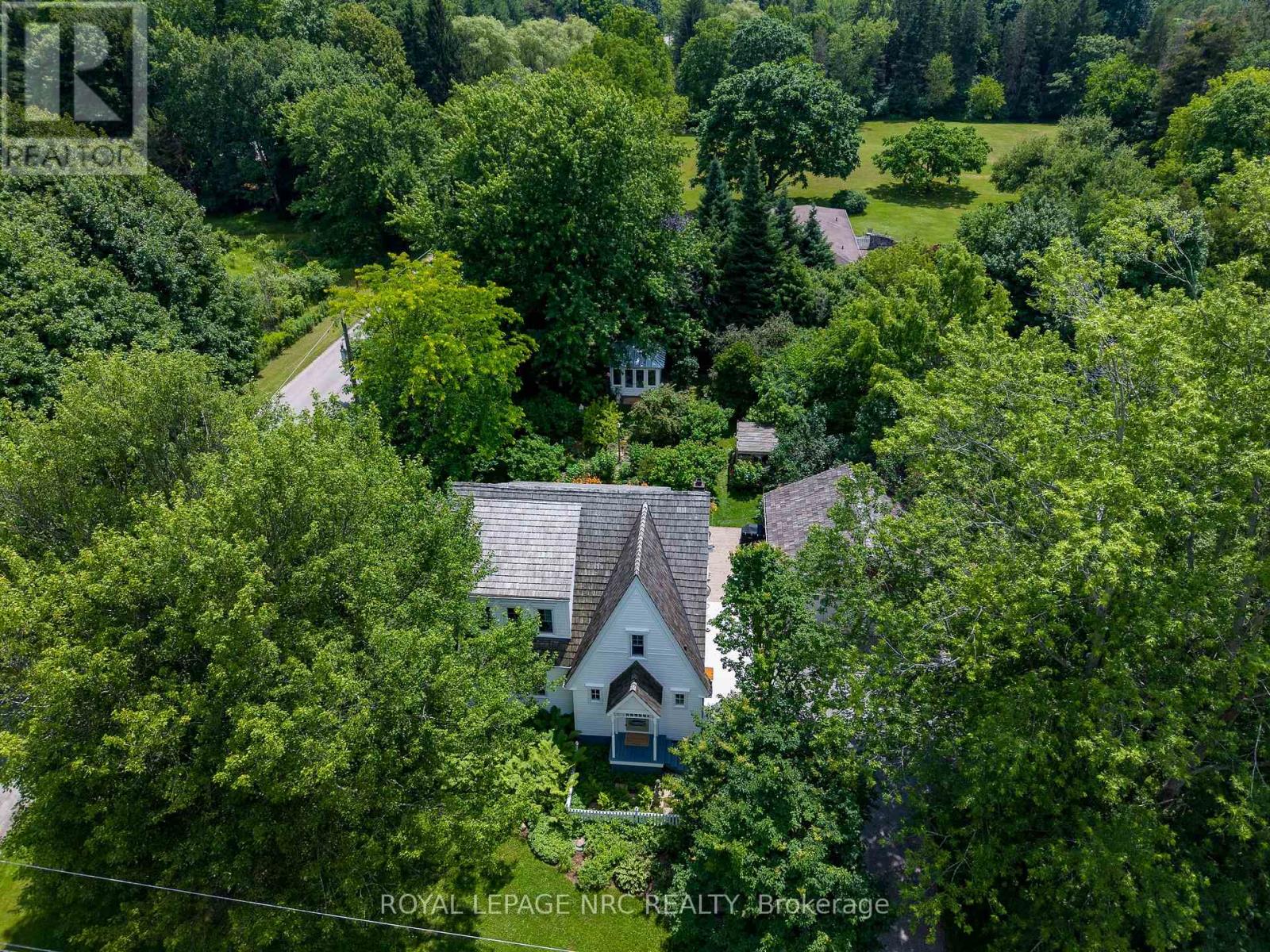 508 Welland Road, Pelham, Ontario  L0S 1C0 - Photo 49 - X13547488
