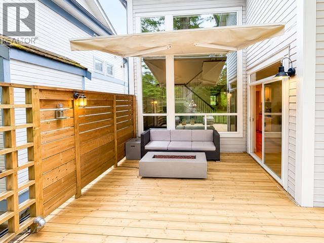 3303 Chartwell Green, Coquitlam, British Columbia V3E 3N1 - Photo 25 - R3123273