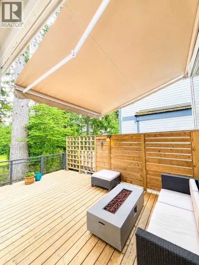 3303 Chartwell Green, Coquitlam, British Columbia V3E 3N1 - Photo 36 - R3123273