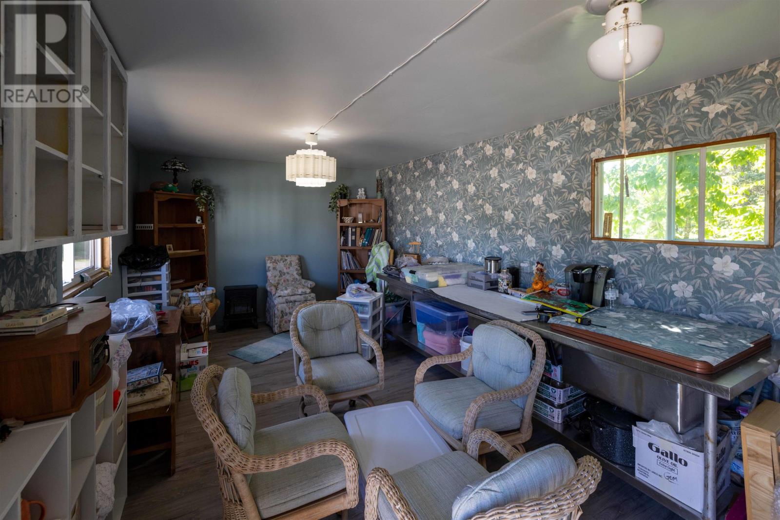 250 Falls Rd, Neebing, Ontario  P7L 0E1 - Photo 17 - TB2601857