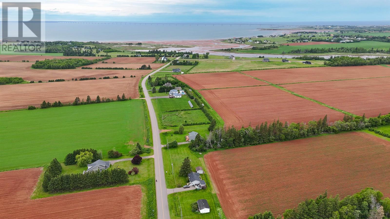 28 Bells Point Road, Cape Traverse, Prince Edward Island  C0B 1X0 - Photo 15 - 202616923