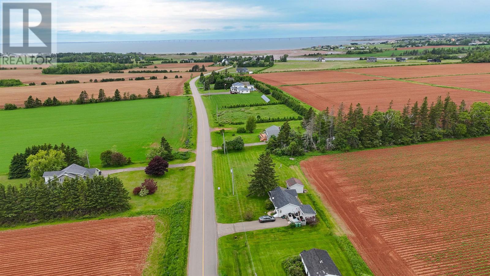 28 Bells Point Road, Cape Traverse, Prince Edward Island  C0B 1X0 - Photo 17 - 202616923