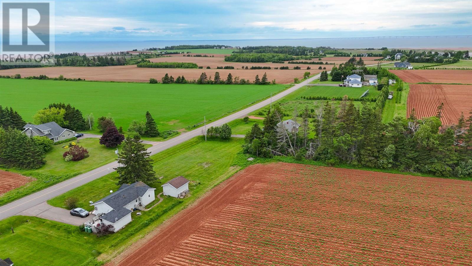 28 Bells Point Road, Cape Traverse, Prince Edward Island  C0B 1X0 - Photo 16 - 202616923